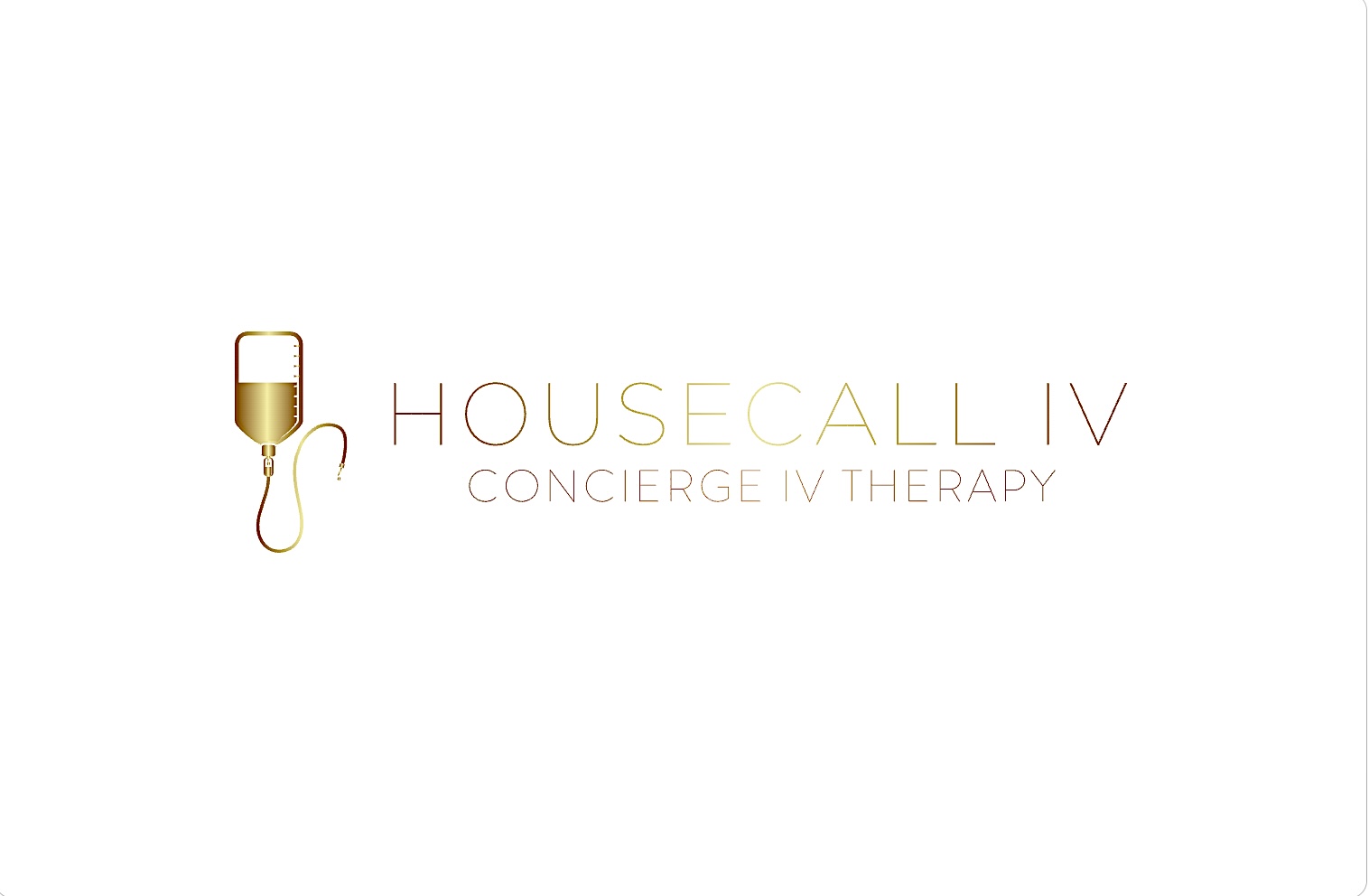 HOUSECALL IV